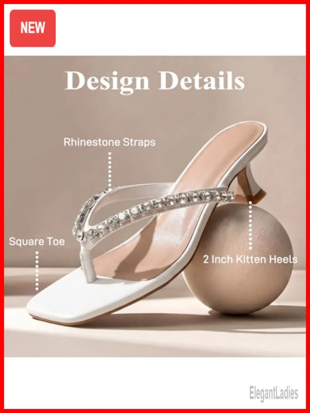 N/A sparkling rhinestone